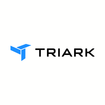 Triark Systems AS
